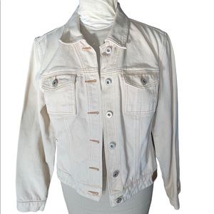 Vintage Guess Jacket